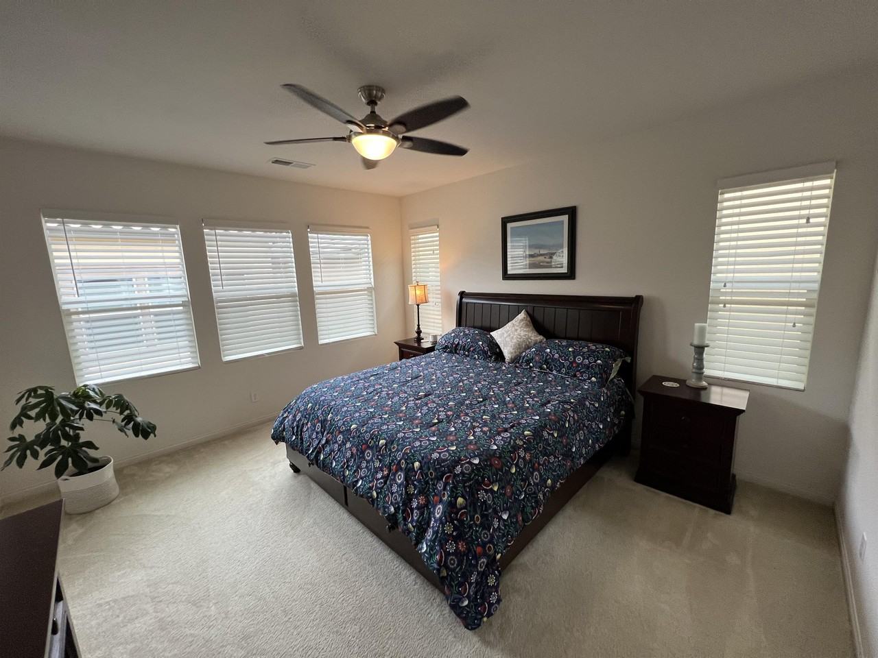 1065 Sea Glass Way #1 - Photo 5 of 10