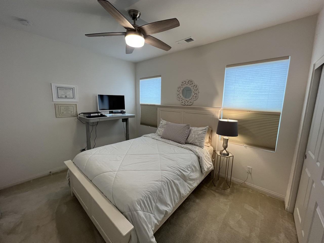 1065 Sea Glass Way #1 - Photo 6 of 10