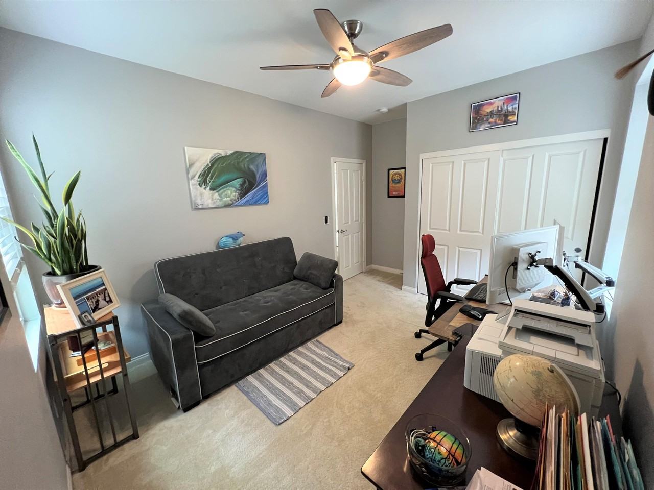 1065 Sea Glass Way #1 - Photo 7 of 10