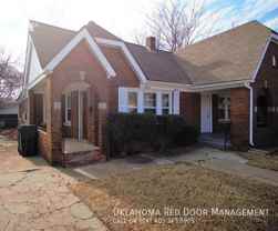 2612 Nw 12th St - Photo 1 of 1