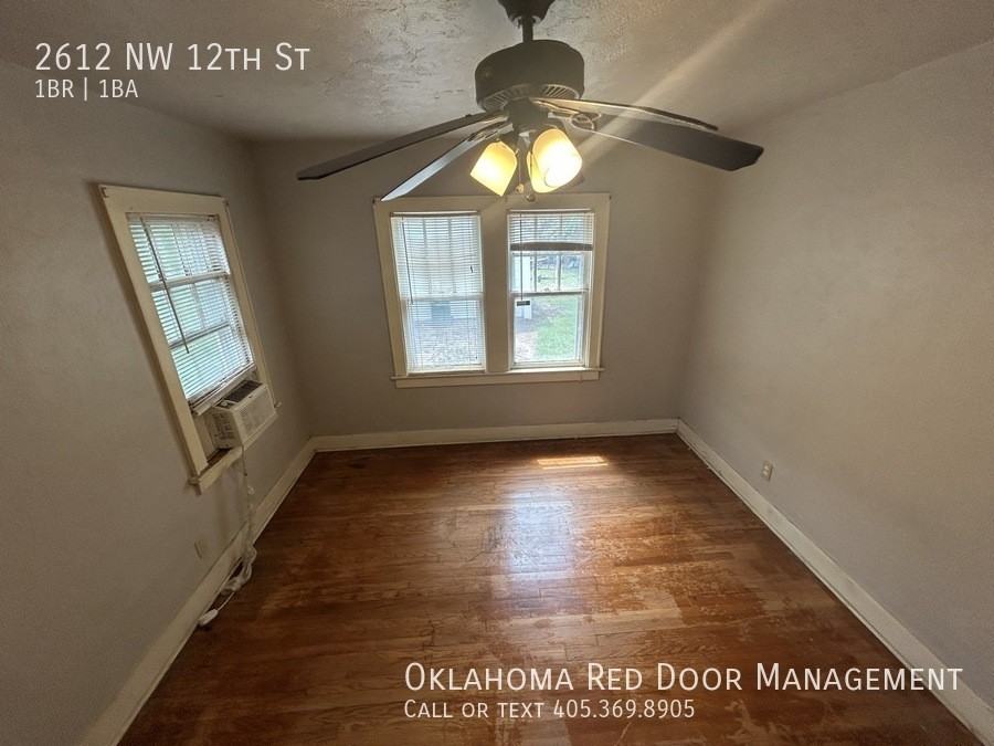 2612 Nw 12th St - Photo 4 of 8