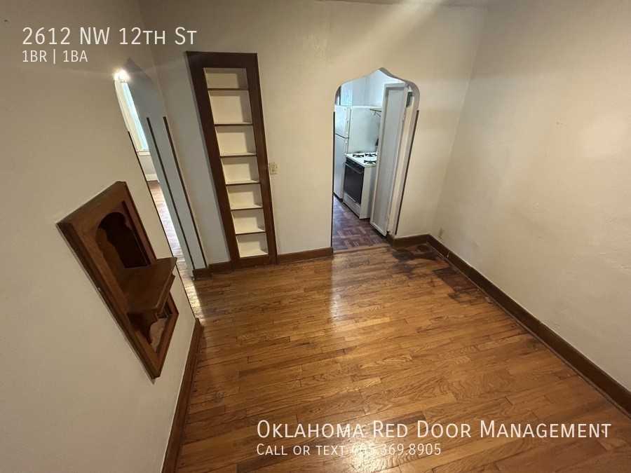 2612 Nw 12th St - Photo 6 of 8