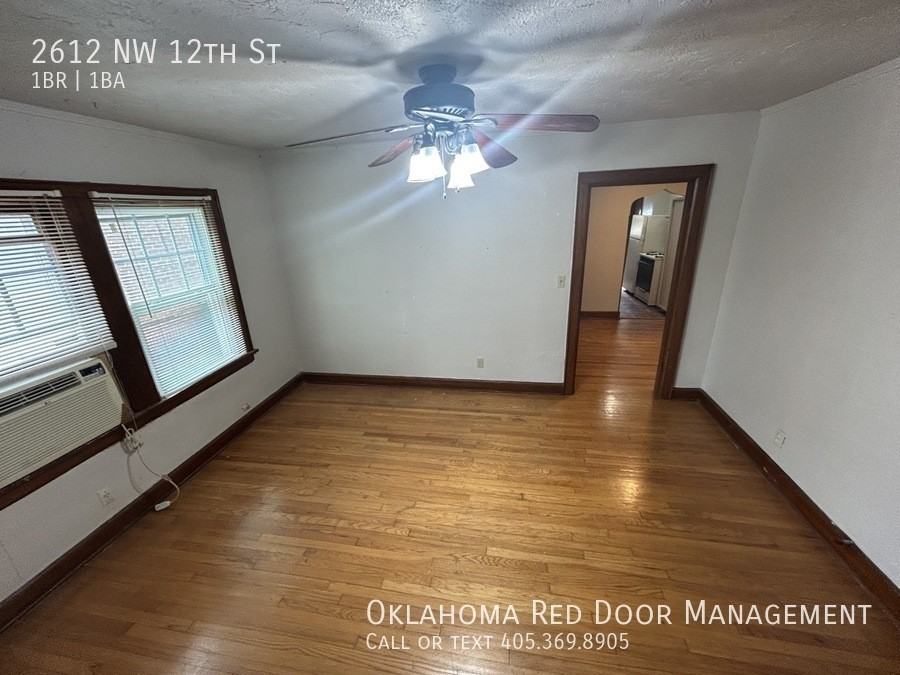 2612 Nw 12th St - Photo 7 of 8