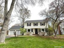 28 Miamis Rd - Photo 1 of 1
