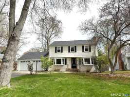 featured image of 28 Miamis Rd