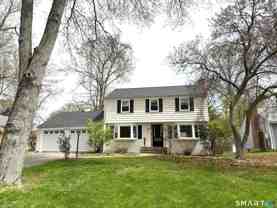 28 Miamis Rd - Photo 1 of 1