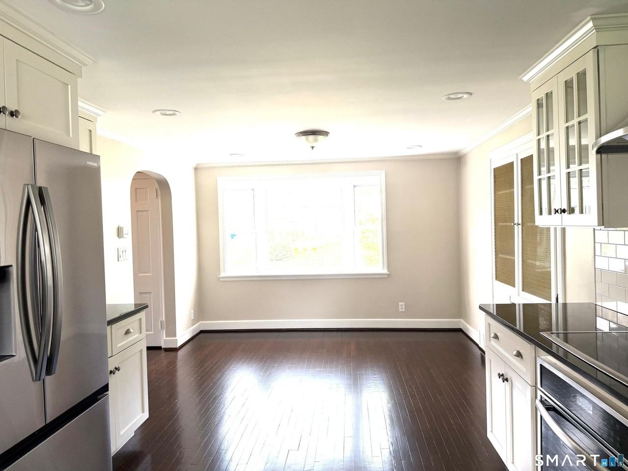 28 Miamis Rd - Photo 4 of 18