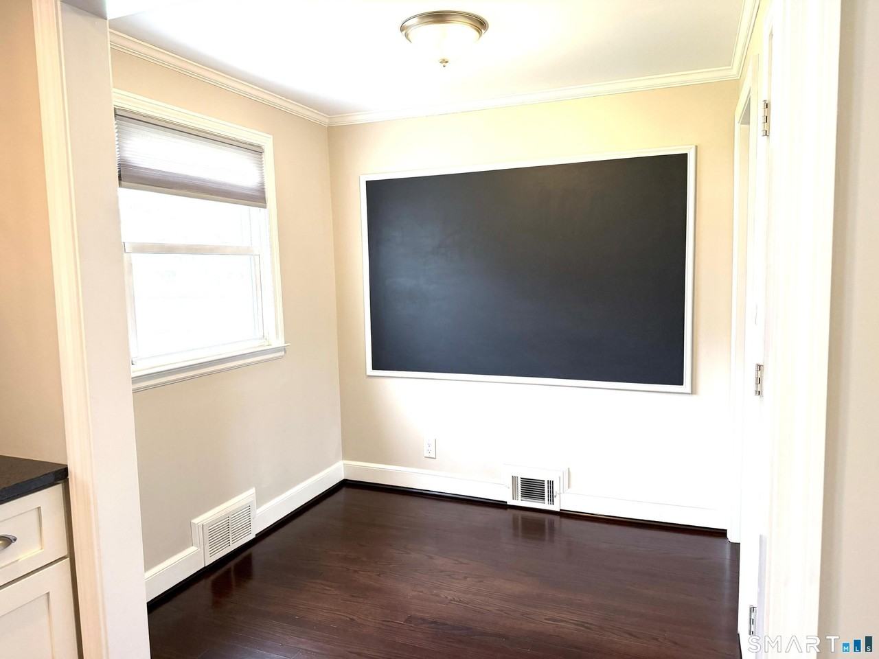 28 Miamis Rd - Photo 5 of 18