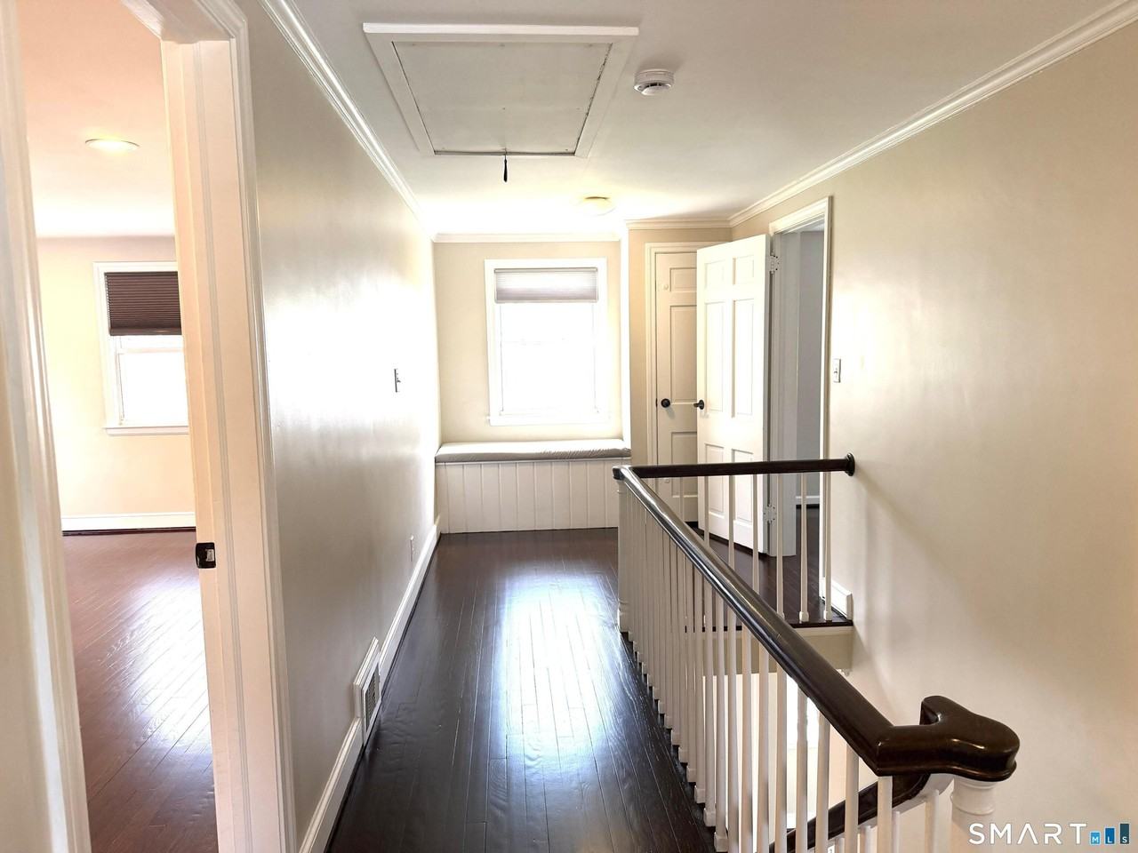 28 Miamis Rd - Photo 6 of 18