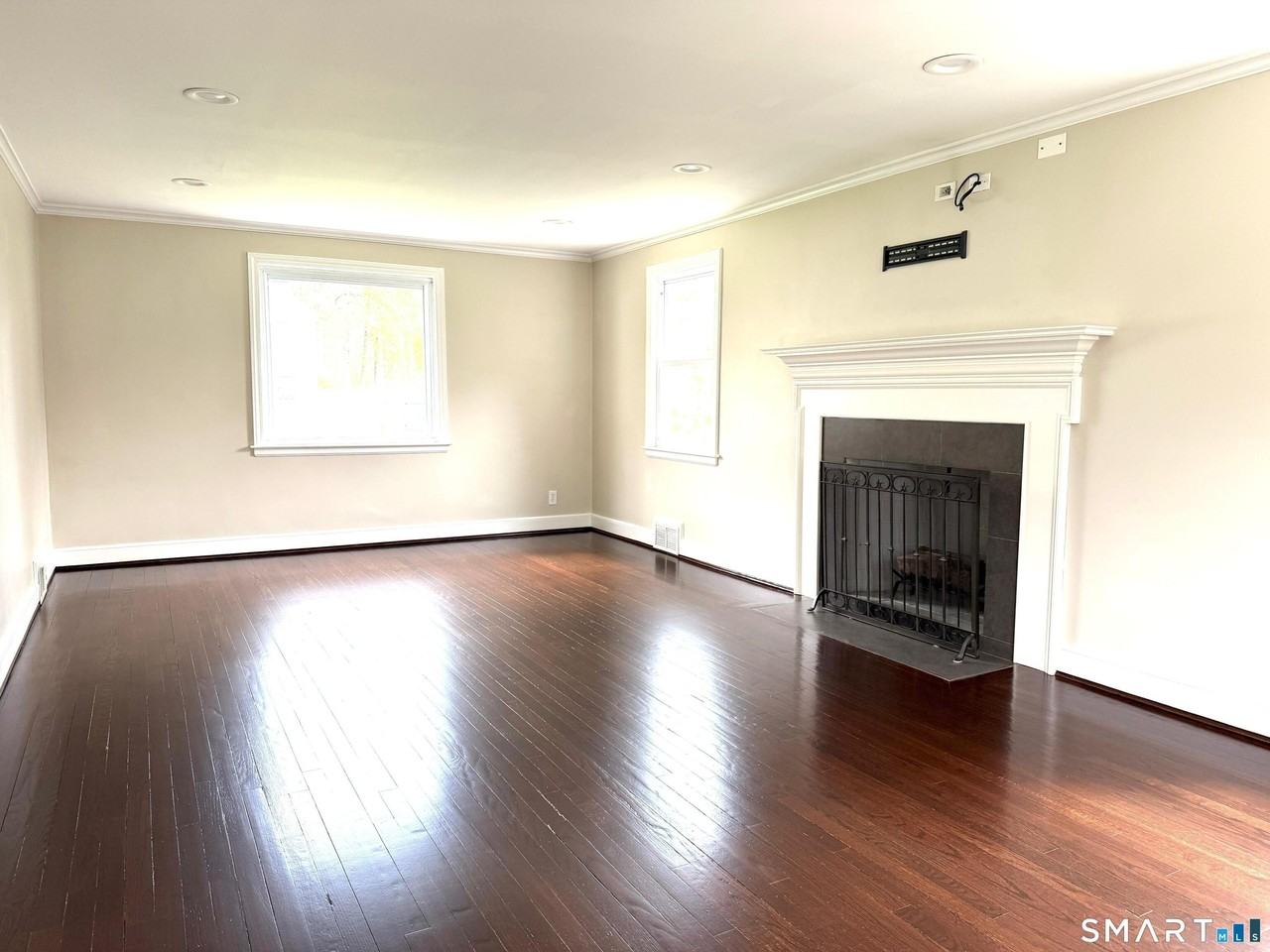 28 Miamis Rd - Photo 7 of 18