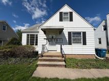 4566 W 226th St - Photo 1 of 1
