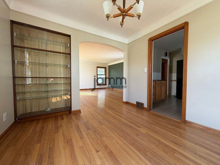 4566 W 226th St - Photo 4 of 26