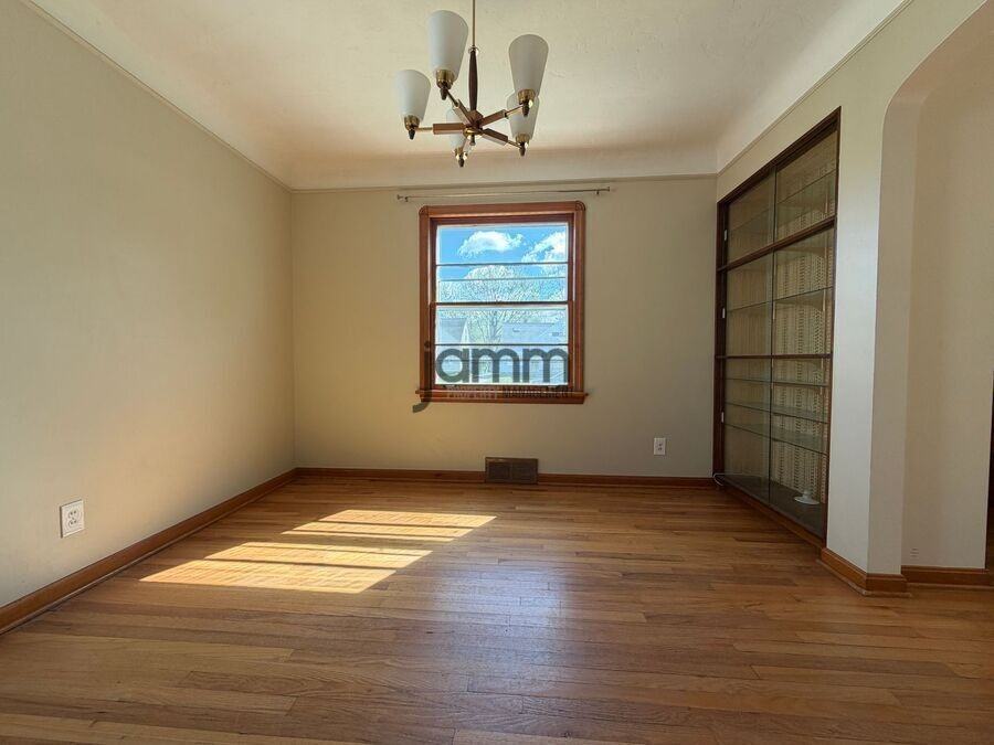 4566 W 226th St - Photo 5 of 26