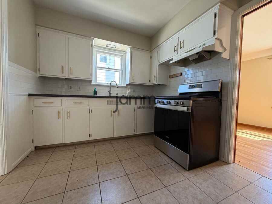 4566 W 226th St - Photo 6 of 26