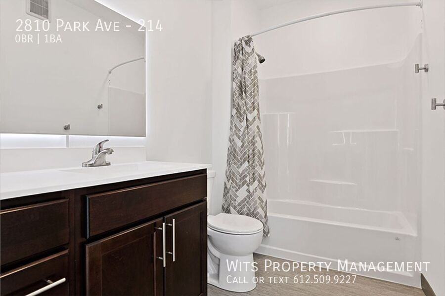 2810 Park Ave #214 - Photo 5 of 15