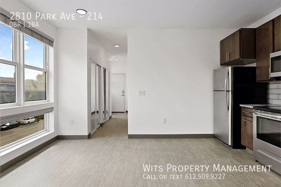 2810 Park Ave #214 - Photo 7 of 15