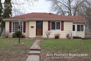 4730 Xenia Ave N - Photo 1 of 1