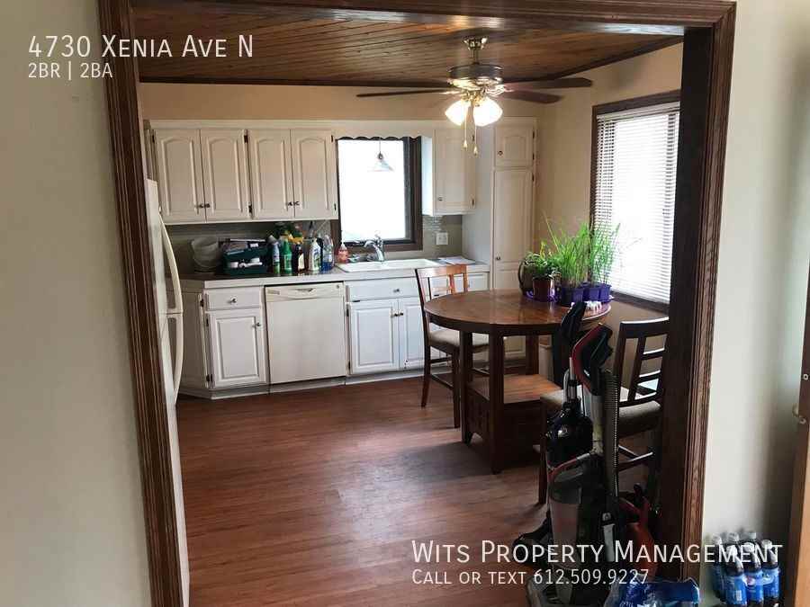 4730 Xenia Ave N - Photo 2 of 15