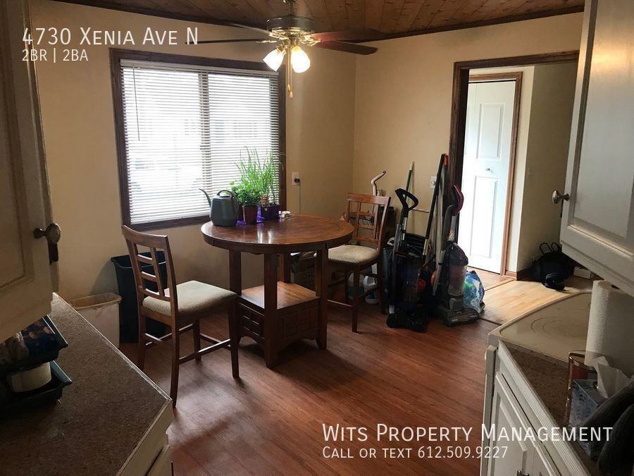 4730 Xenia Ave N - Photo 3 of 15