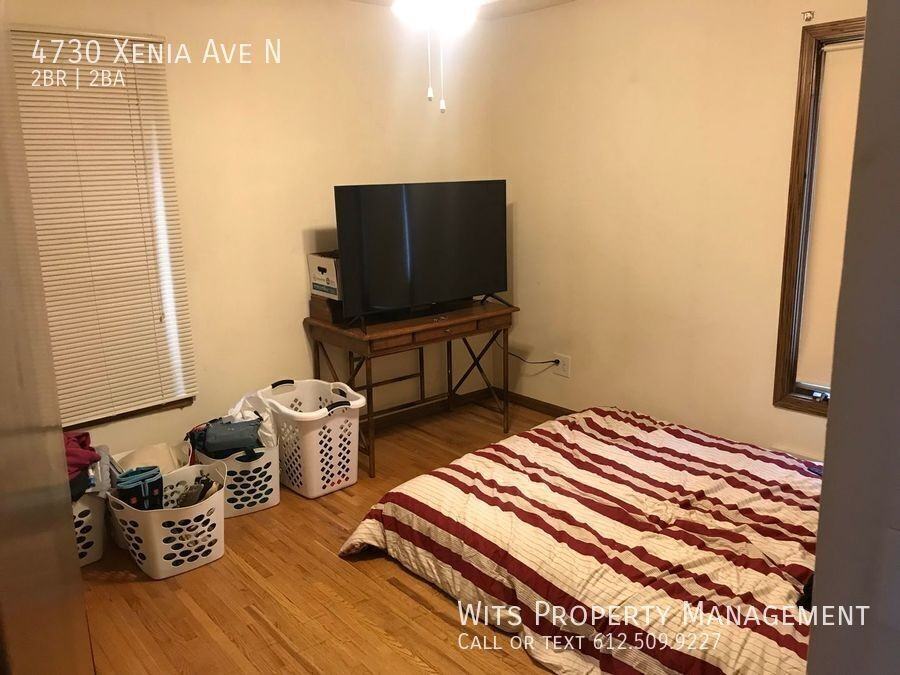 4730 Xenia Ave N - Photo 4 of 15