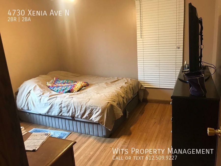 4730 Xenia Ave N - Photo 5 of 15