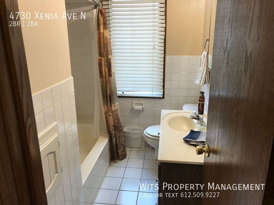 4730 Xenia Ave N - Photo 6 of 15