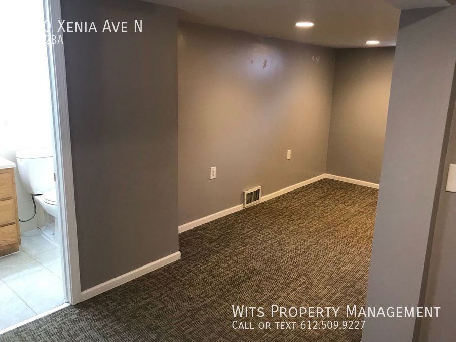 4730 Xenia Ave N - Photo 7 of 15