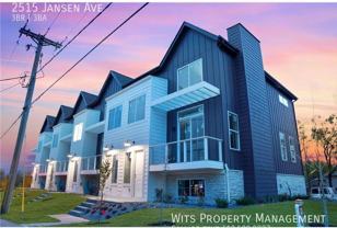 Jansen Ave - Photo 1 of 1