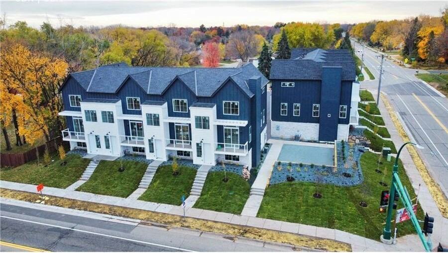 JANSEN & - Photo 3 of 50