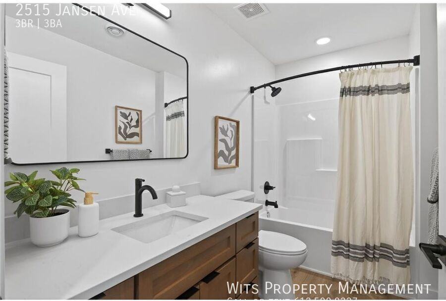 JANSEN & - Photo 7 of 50