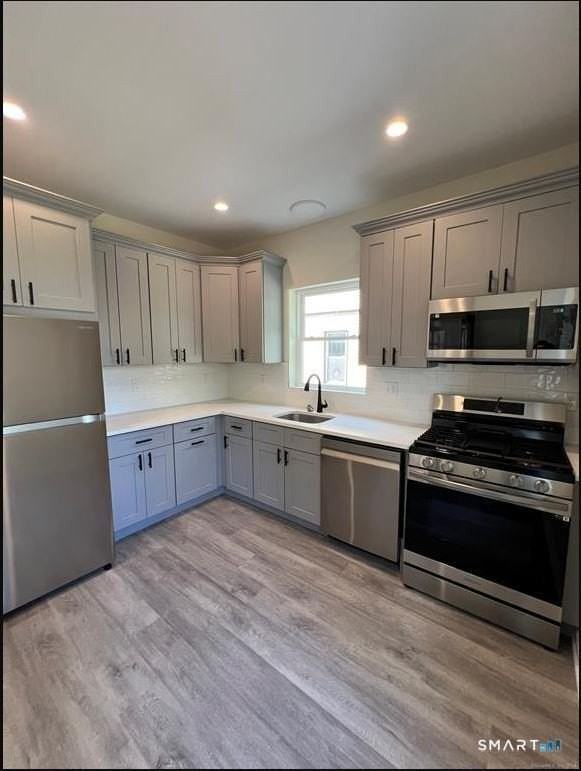 37 Woodland St #1 - Photo 2 of 12