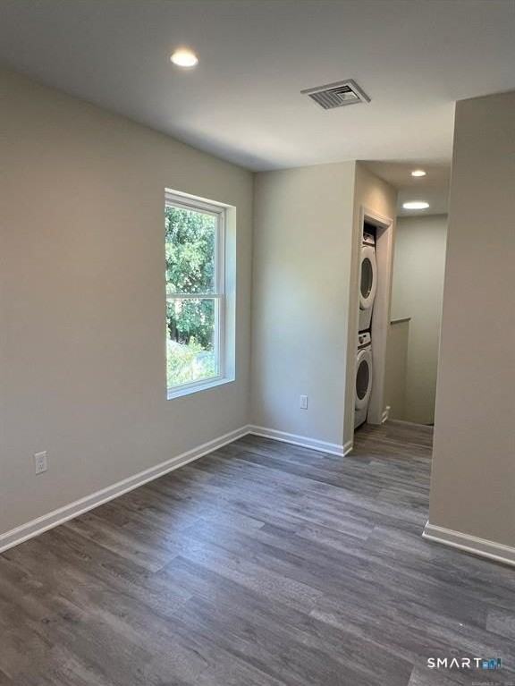 37 Woodland St #1 - Photo 4 of 12