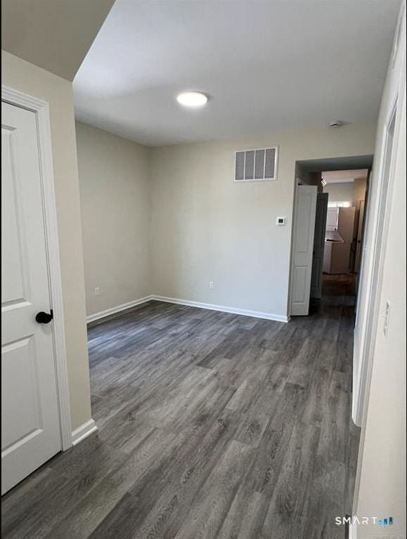 37 Woodland St #1 - Photo 7 of 12