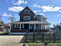 33 Ridgewood Ave - Photo 1 of 1