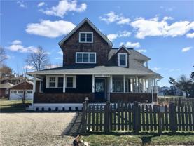 33 Ridgewood Ave - Photo 1 of 1