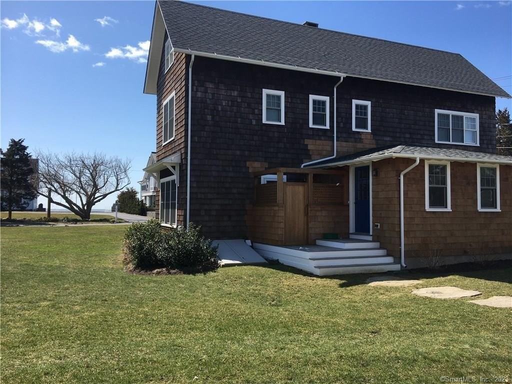 33 Ridgewood Ave - Photo 3 of 37