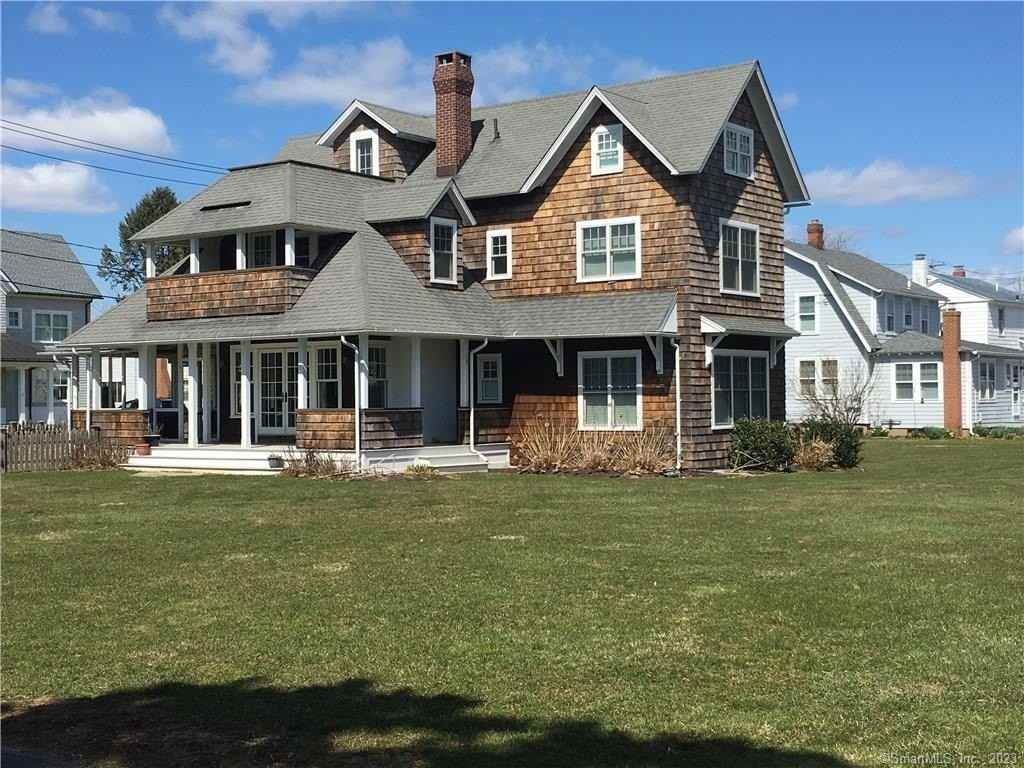 33 Ridgewood Ave - Photo 4 of 37