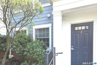 2 Westwood Dr #2 - Photo 1 of 1