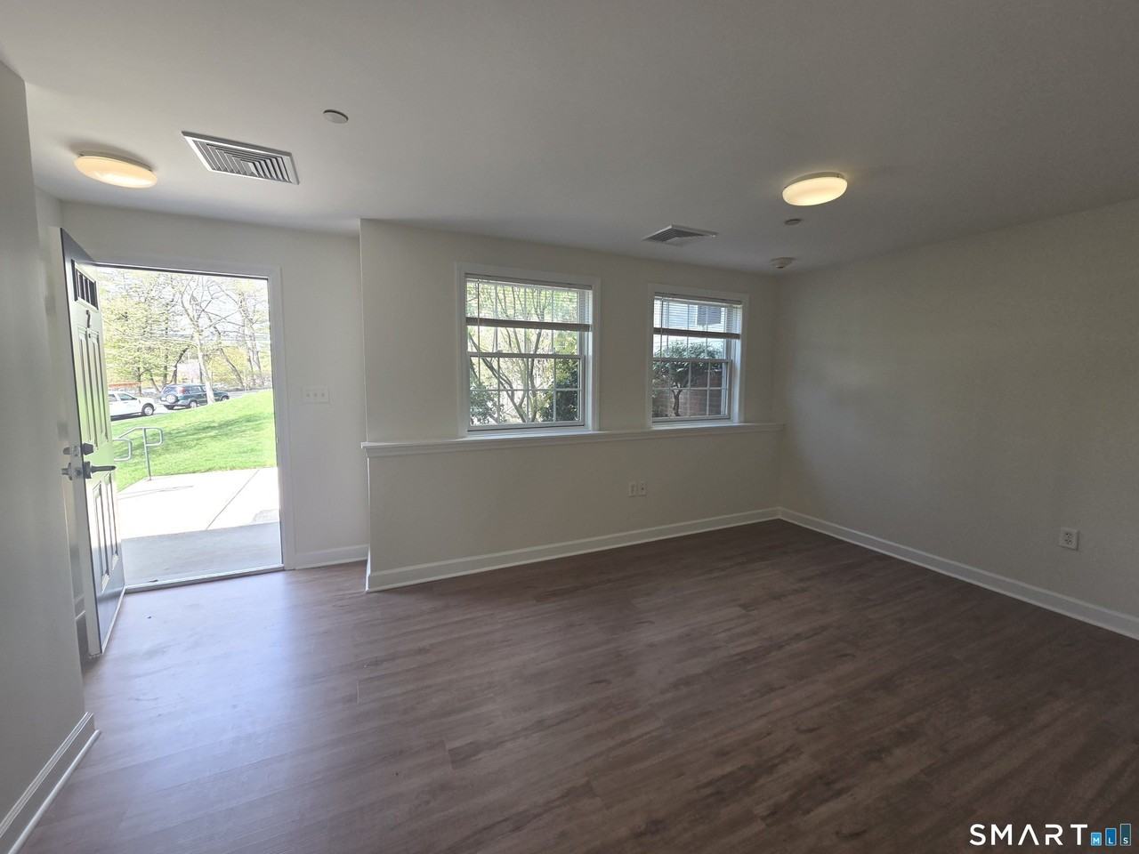 2 Westwood Dr #2 - Photo 2 of 15