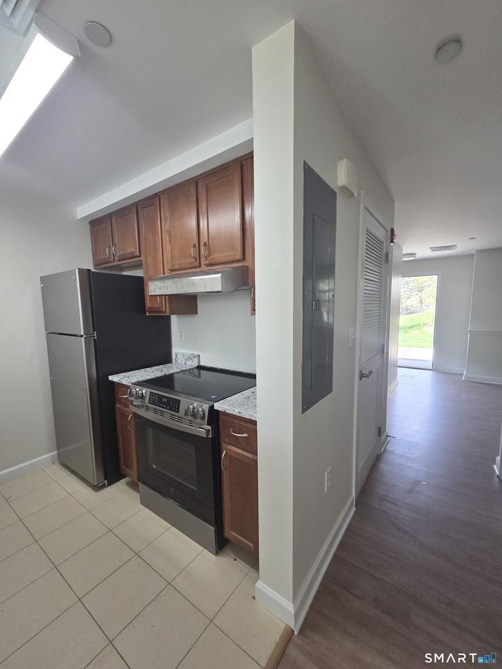 2 Westwood Dr #2 - Photo 3 of 15