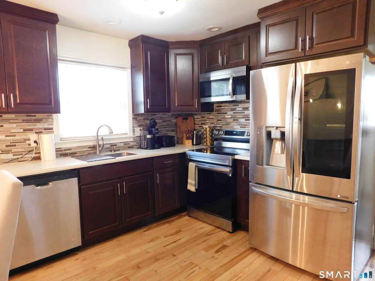 26 Dayton Rd - Photo 2 of 11