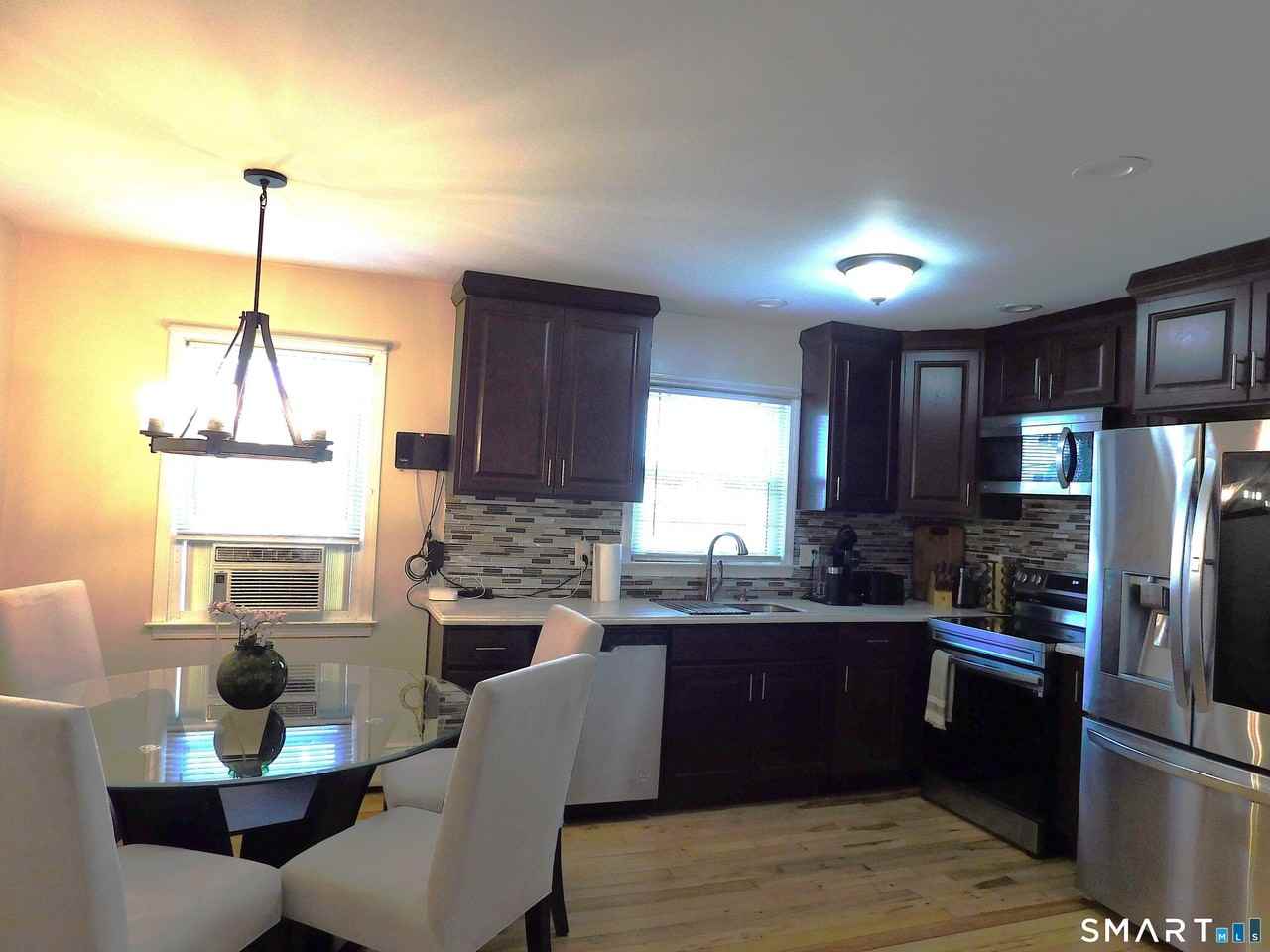 26 Dayton Rd - Photo 3 of 11