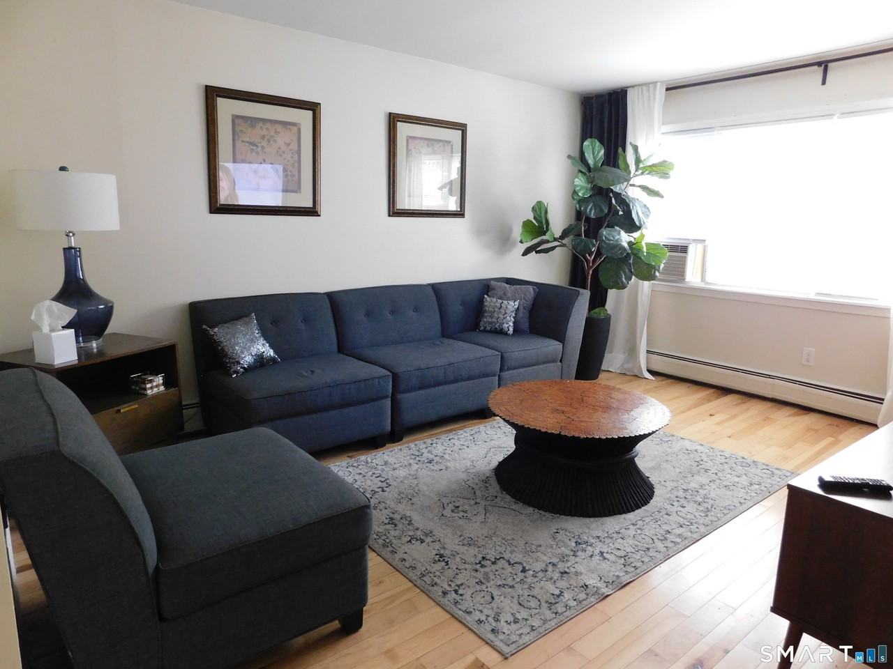 26 Dayton Rd - Photo 5 of 11