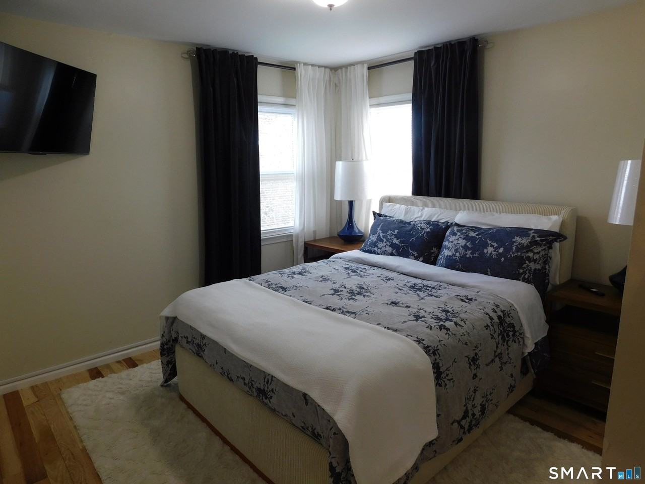 26 Dayton Rd - Photo 6 of 11