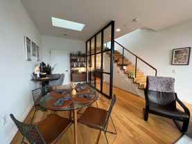 57 N St Nw #408 - Photo 1 of 1