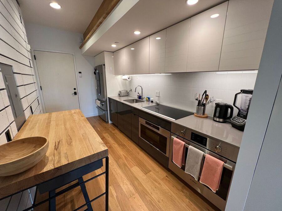57 N St Nw #408 - Photo 3 of 38