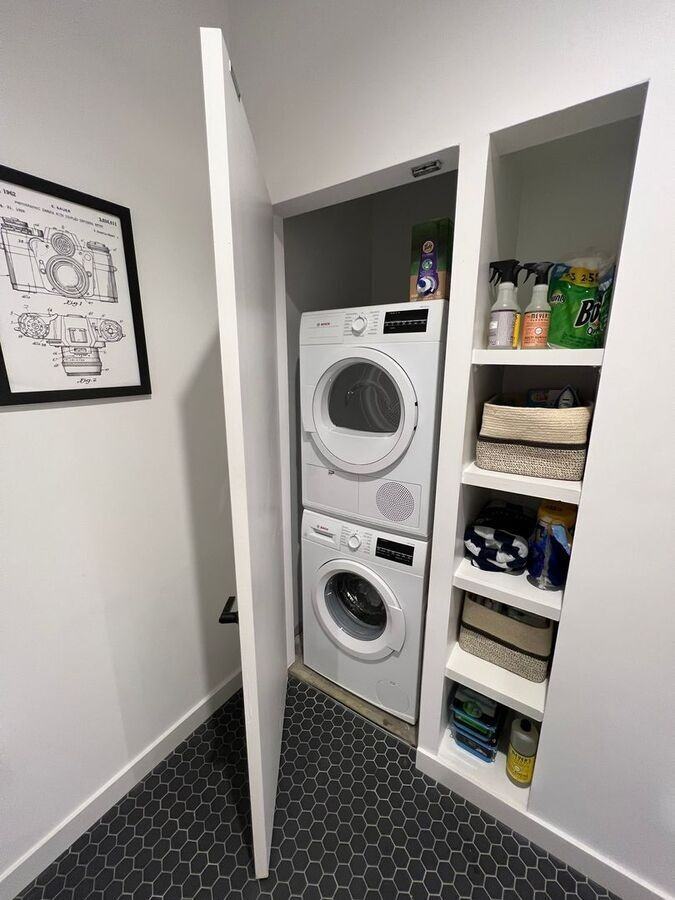 57 N St Nw #408 - Photo 5 of 38