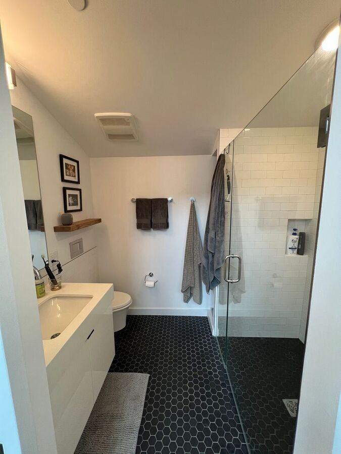 57 N St Nw #408 - Photo 6 of 38