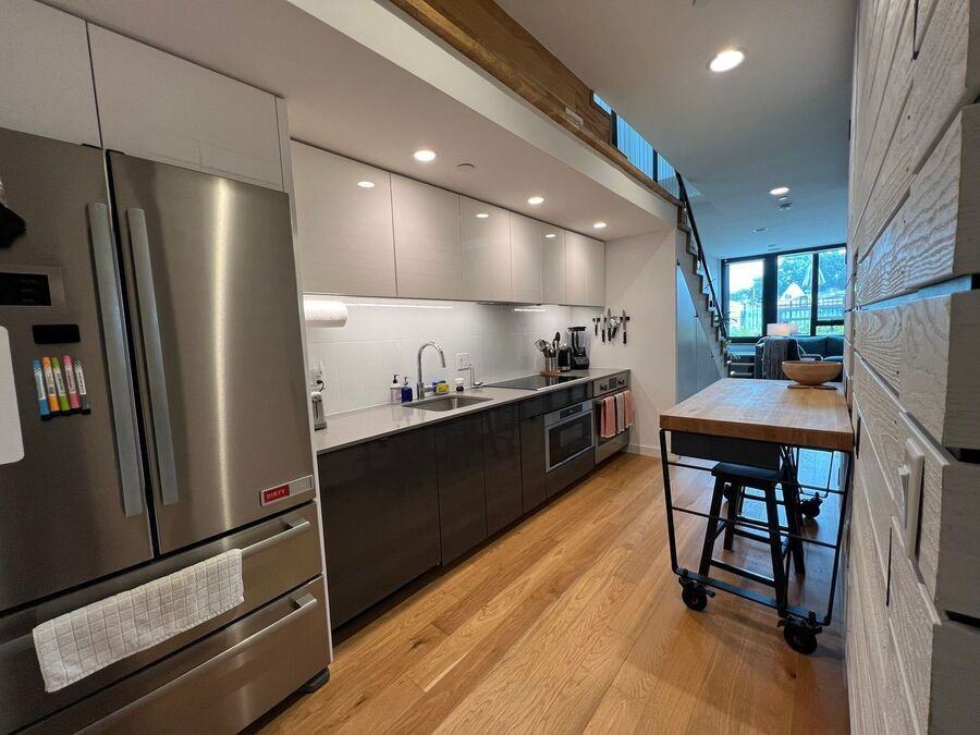 57 N St Nw #408 - Photo 7 of 38