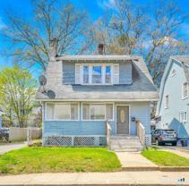 55 Clifton Ave - Photo 1 of 1